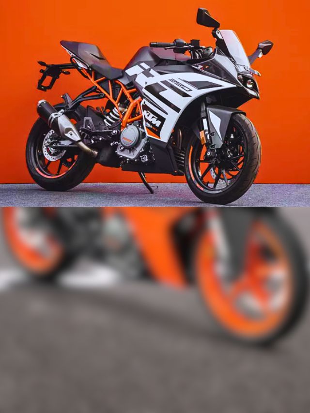 ktm